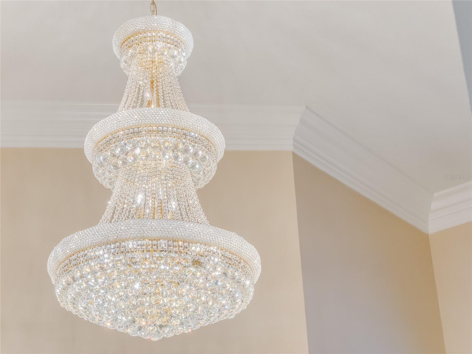 9826 Laurel Valley Dr