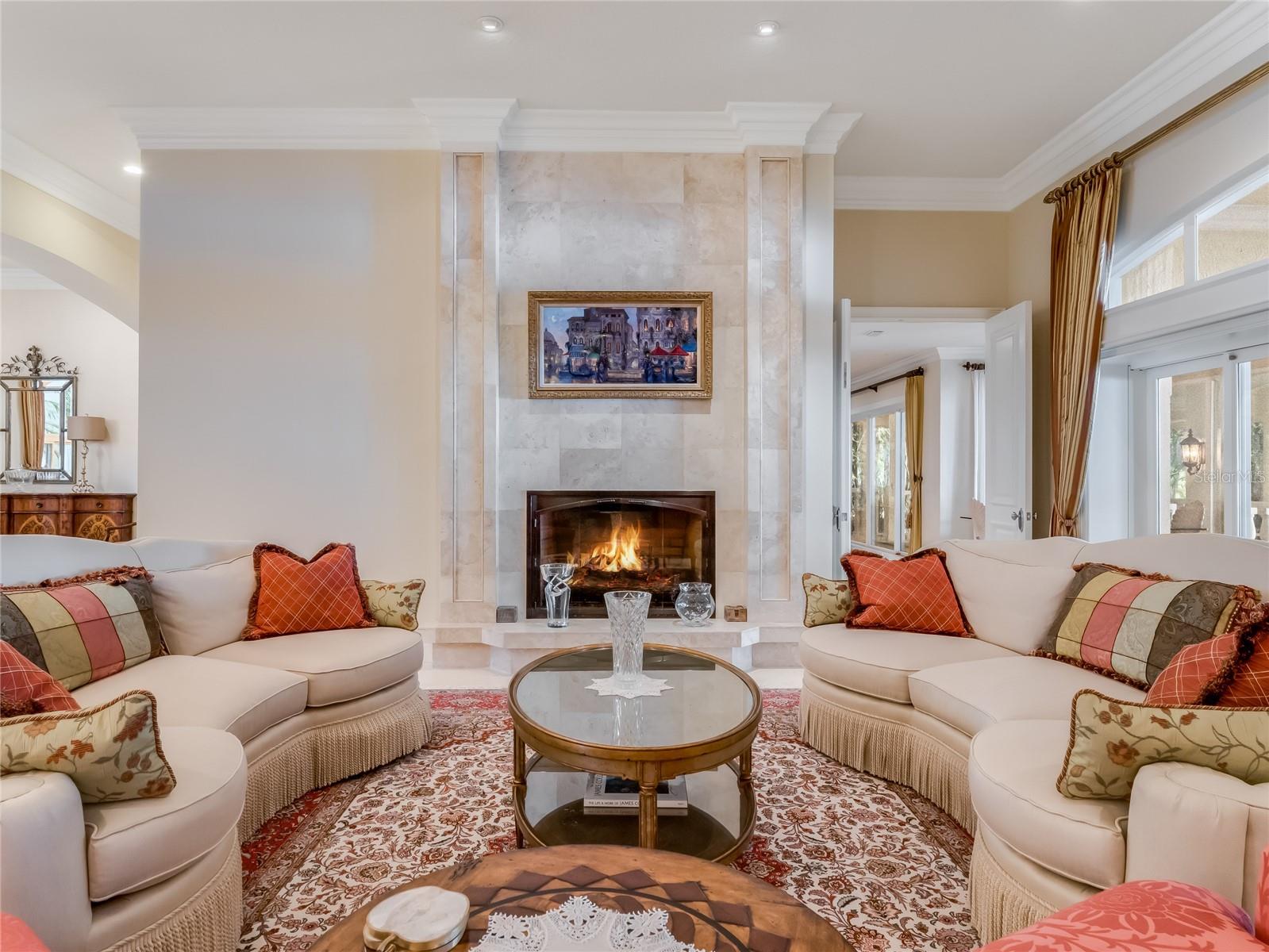 9826 Laurel Valley Dr