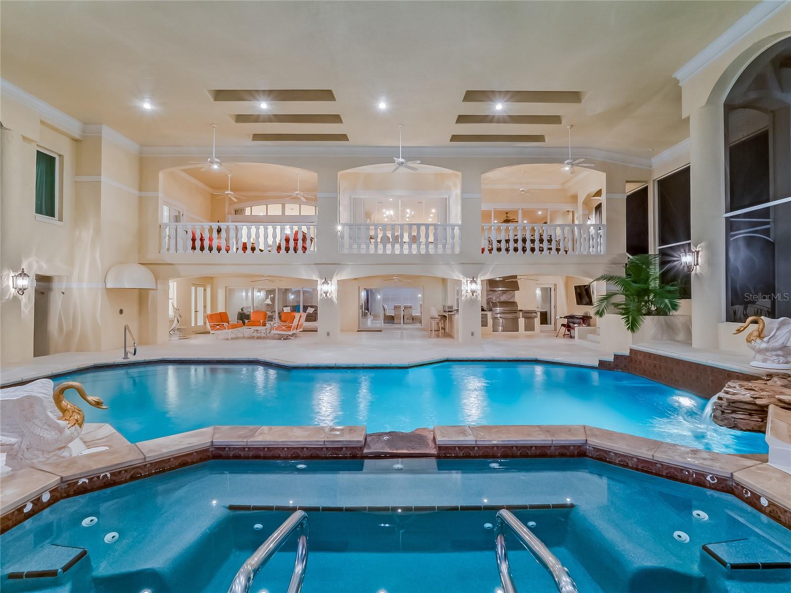 9826 Laurel Valley Dr