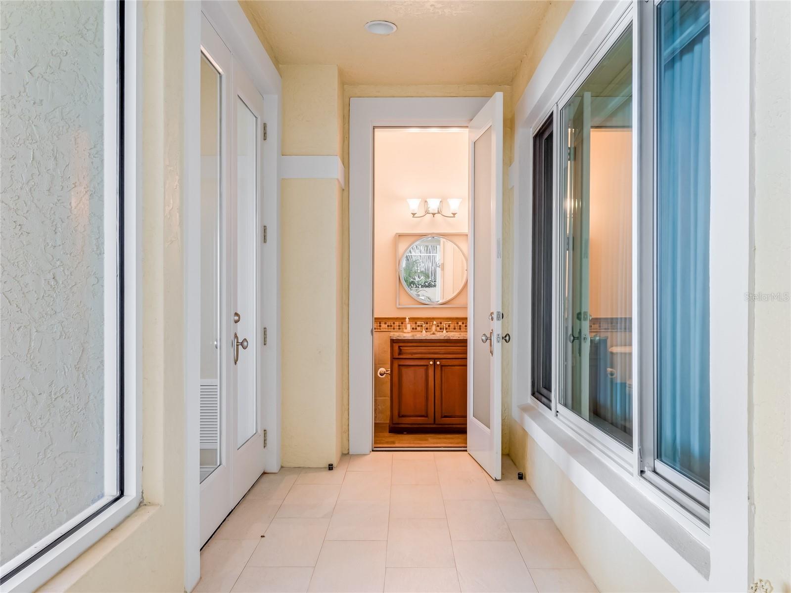 9826 Laurel Valley Dr