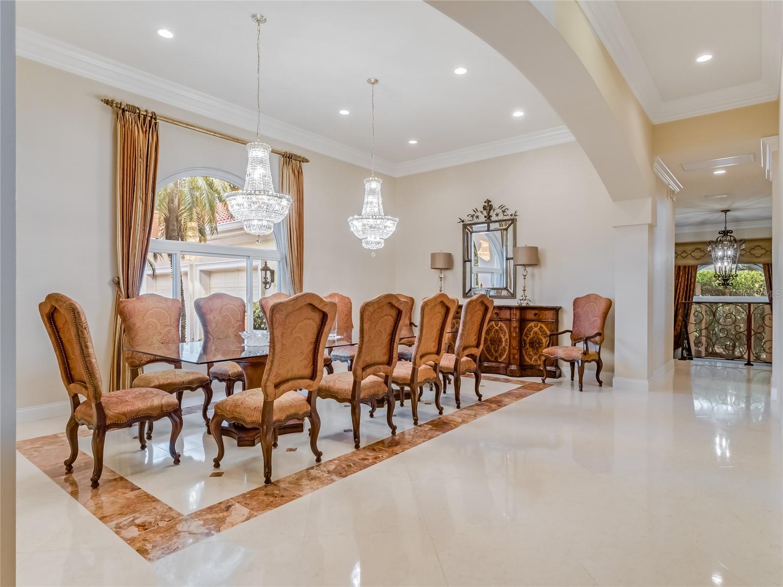 9826 Laurel Valley Dr