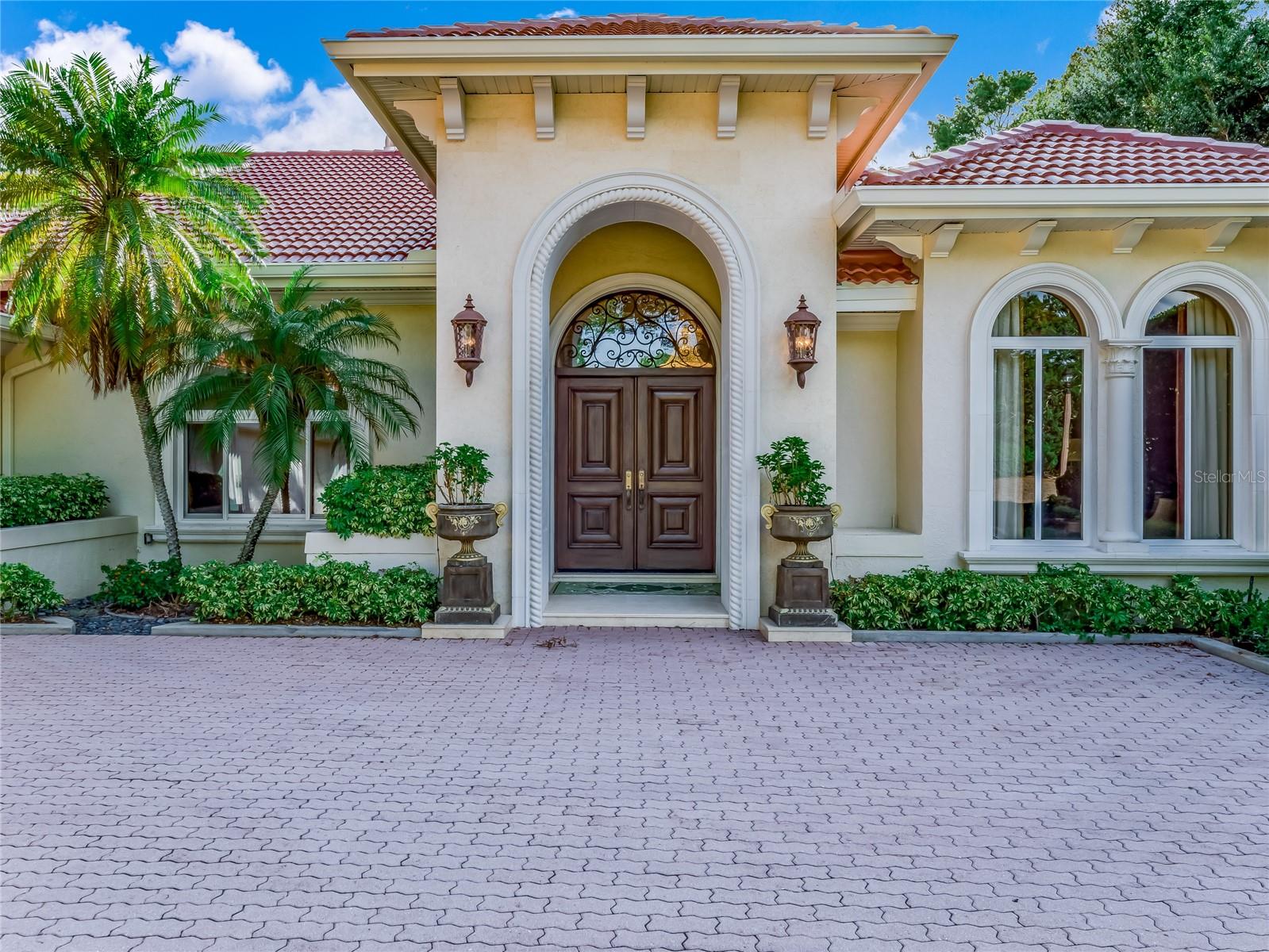 9826 Laurel Valley Dr