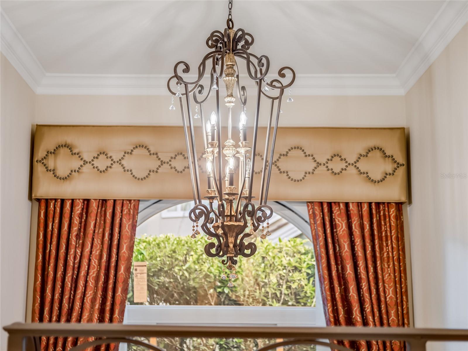 9826 Laurel Valley Dr