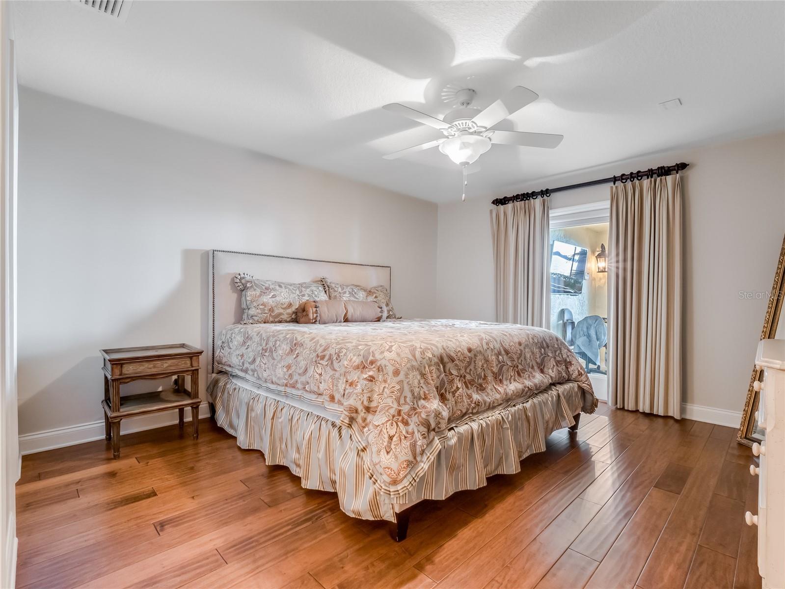 9826 Laurel Valley Dr