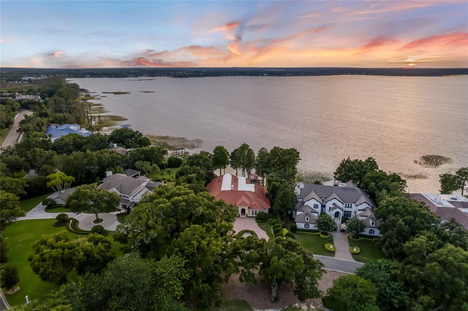 9826 Laurel Valley Dr