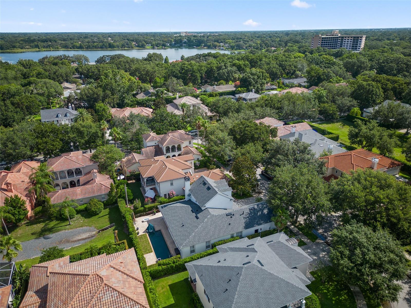 1448 Chapman Cir
