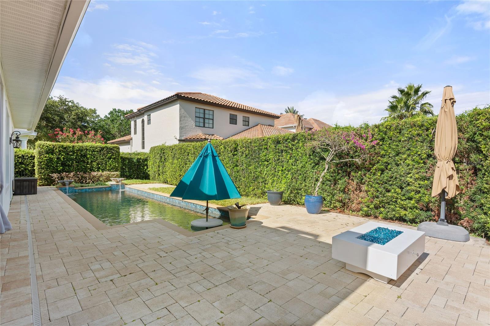 1448 Chapman Cir