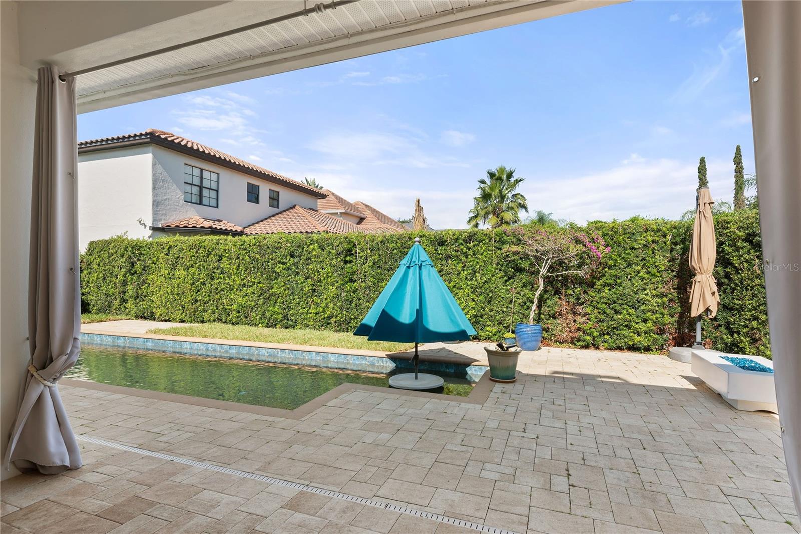 1448 Chapman Cir