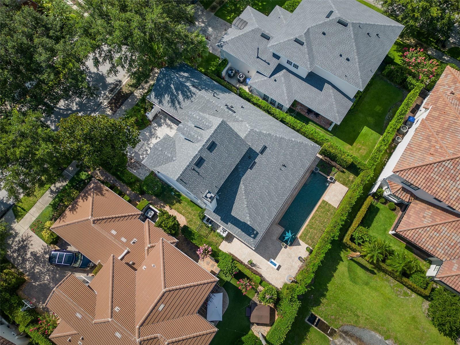 1448 Chapman Cir