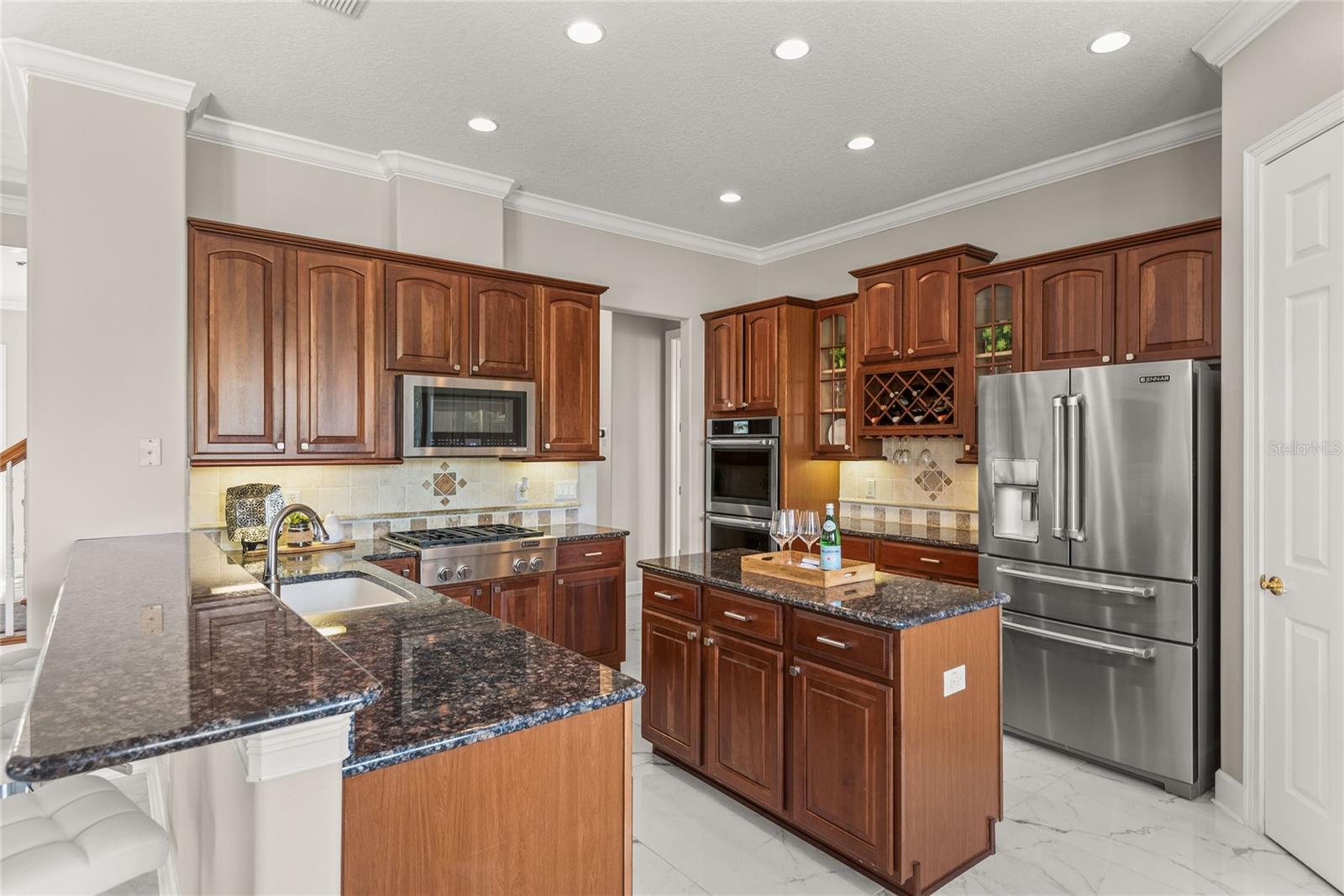 1448 Chapman Cir