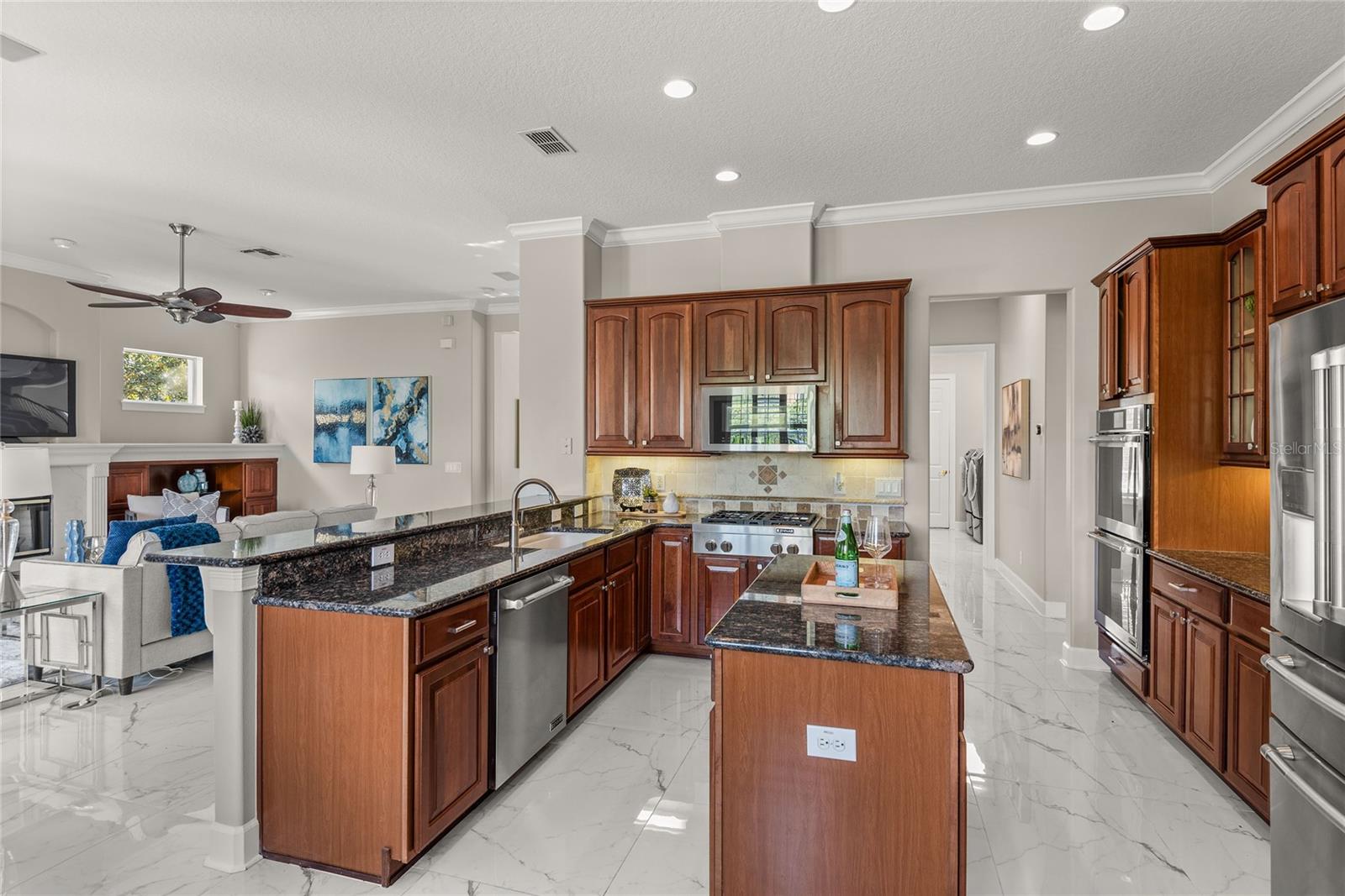 1448 Chapman Cir