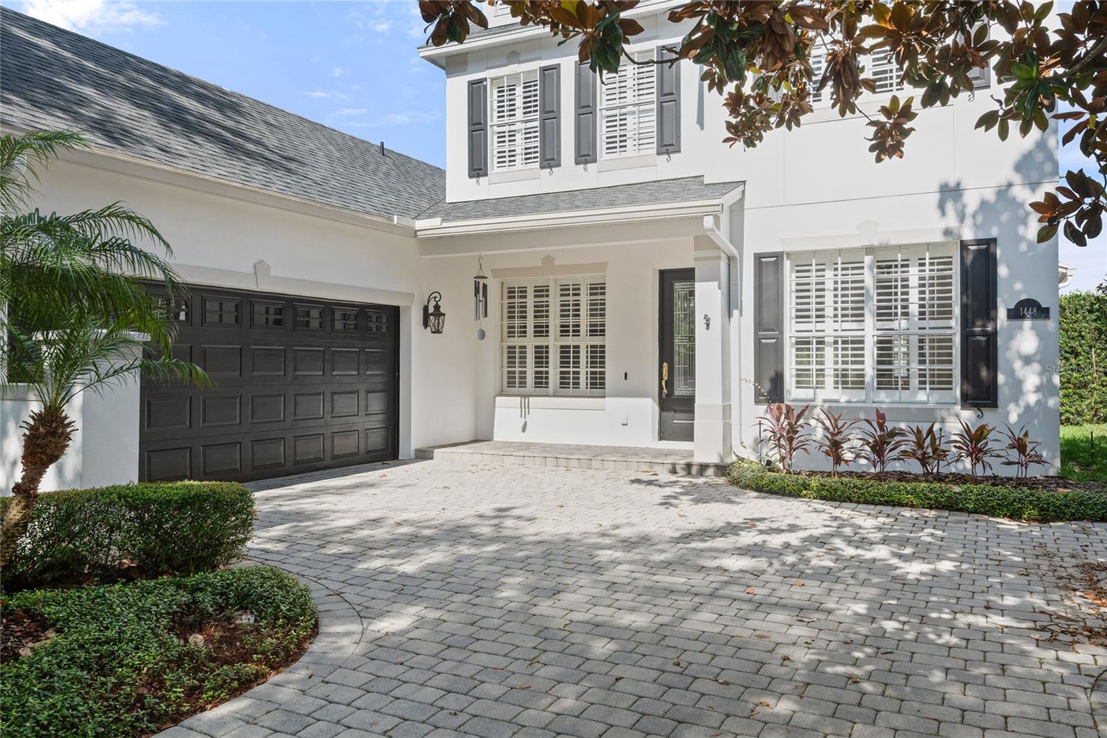 1448 Chapman Cir