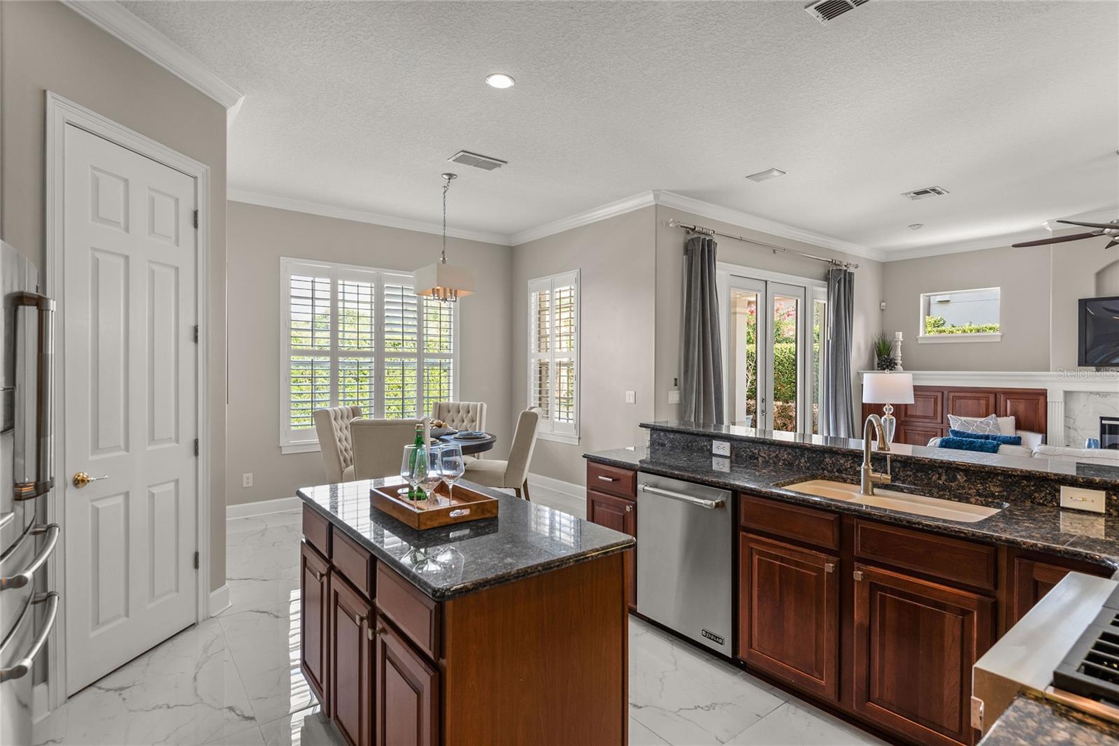 1448 Chapman Cir