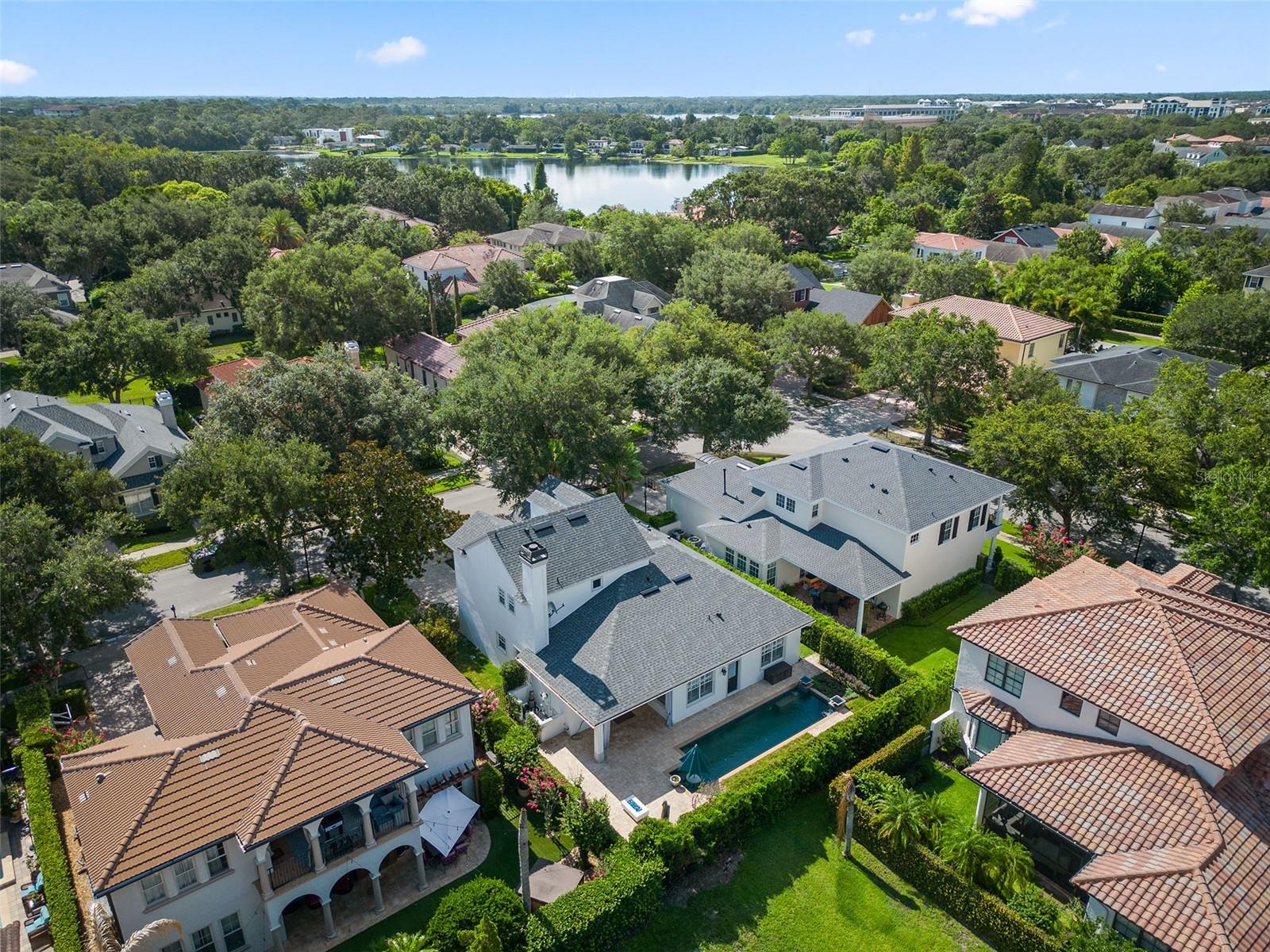 1448 Chapman Cir