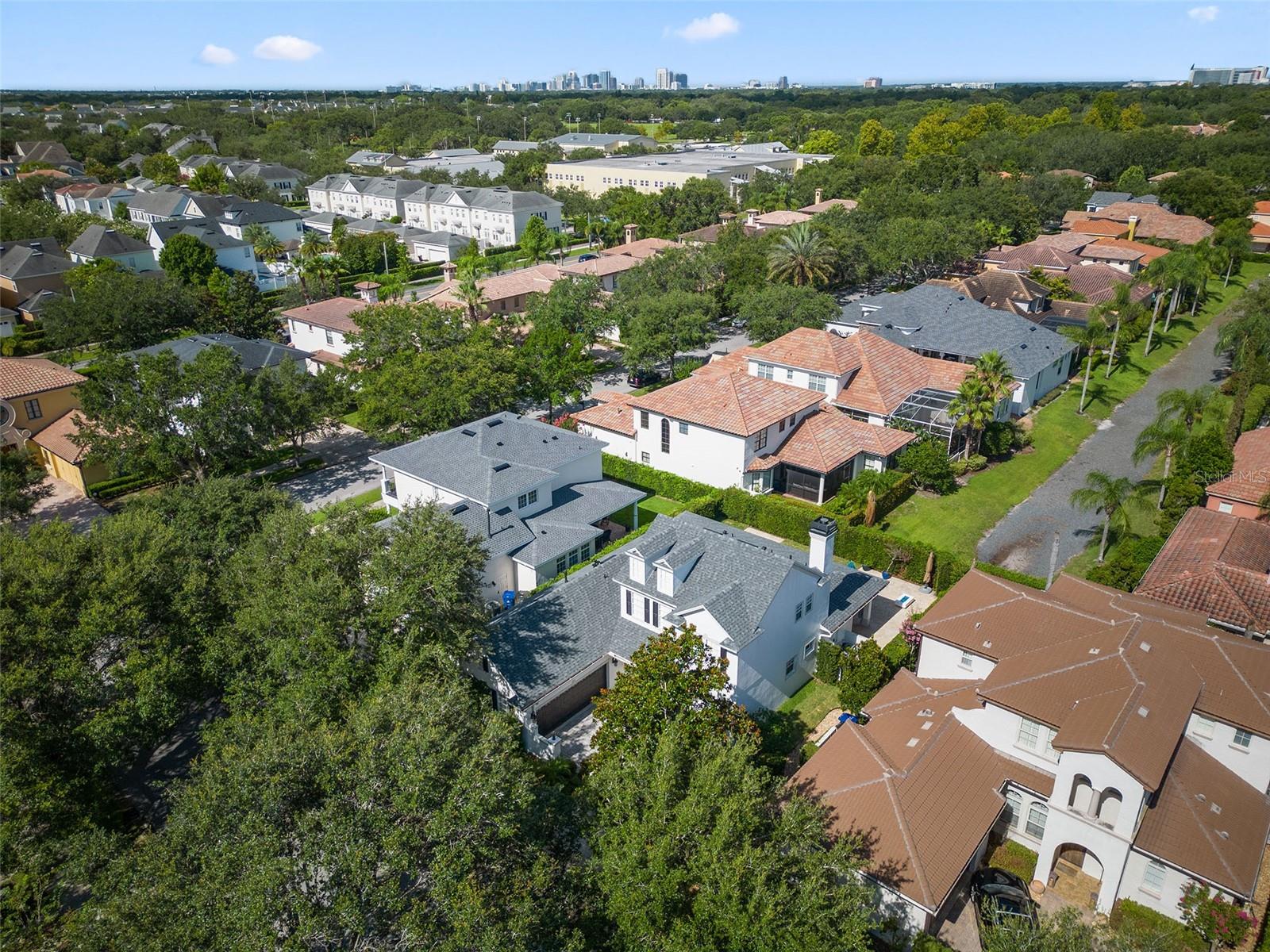 1448 Chapman Cir