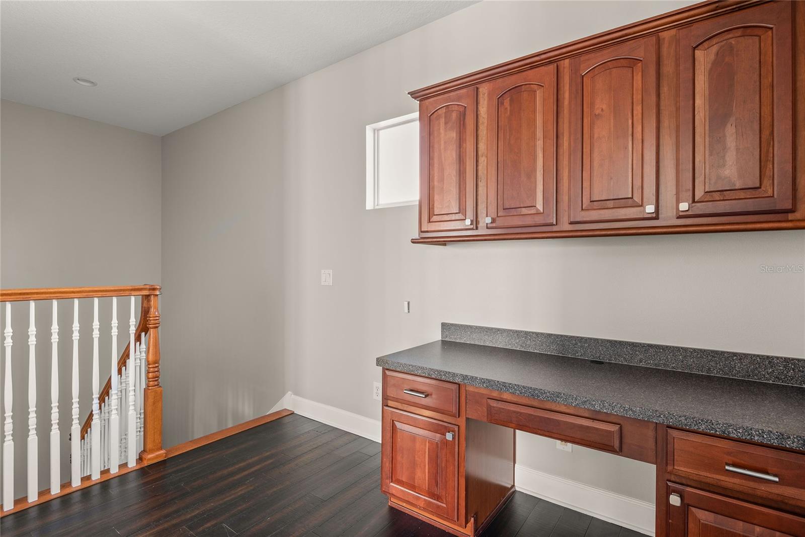 1448 Chapman Cir