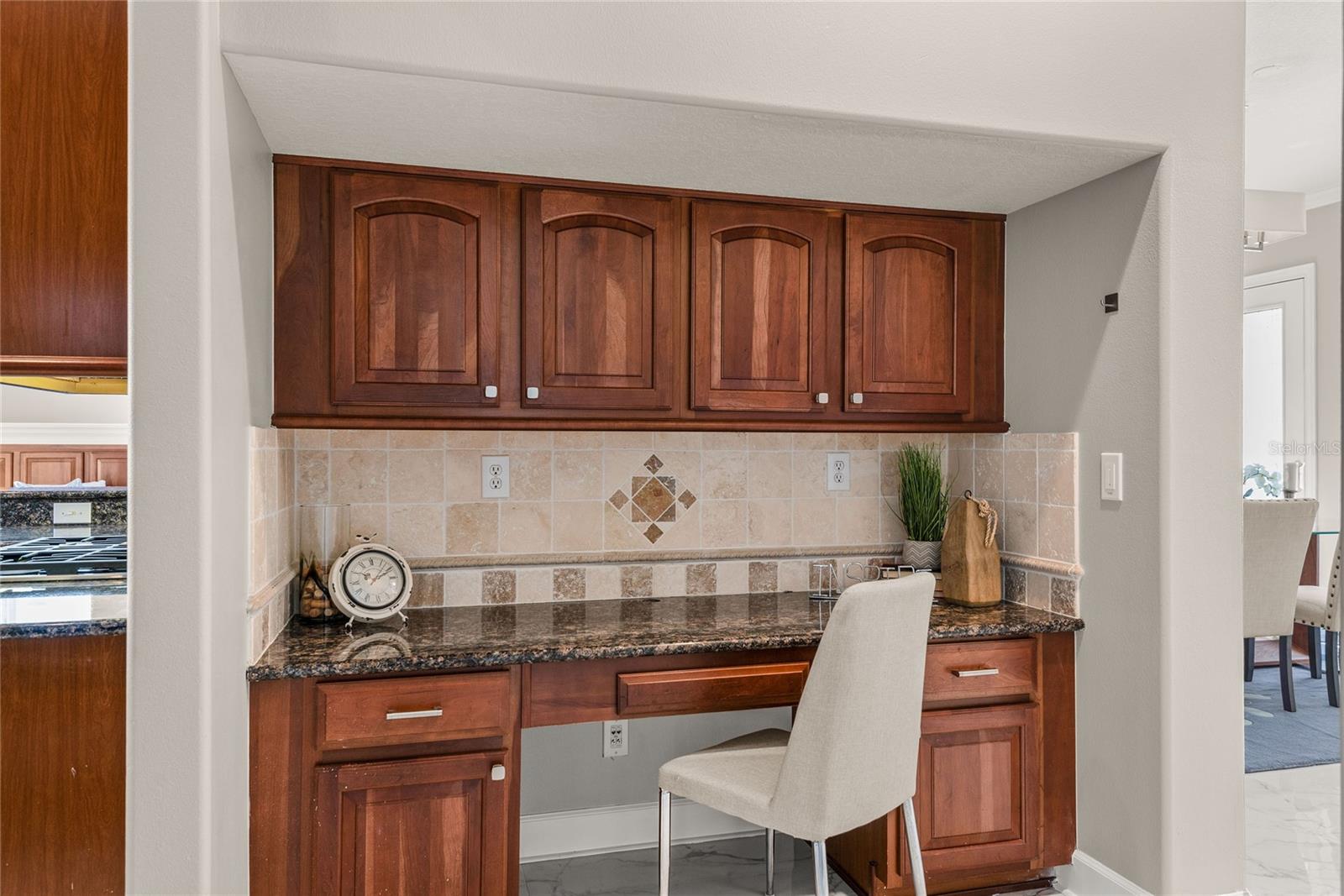 1448 Chapman Cir