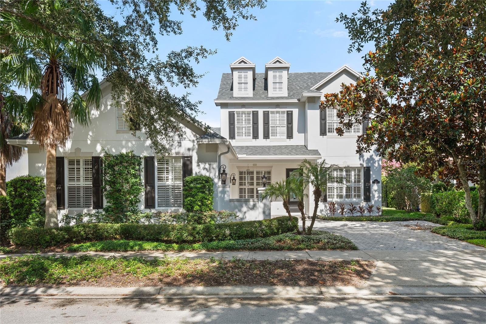 1448 Chapman Cir