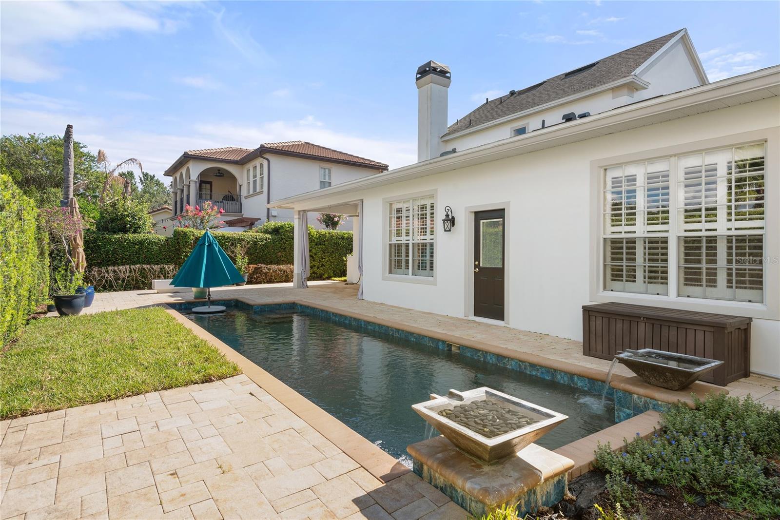 1448 Chapman Cir