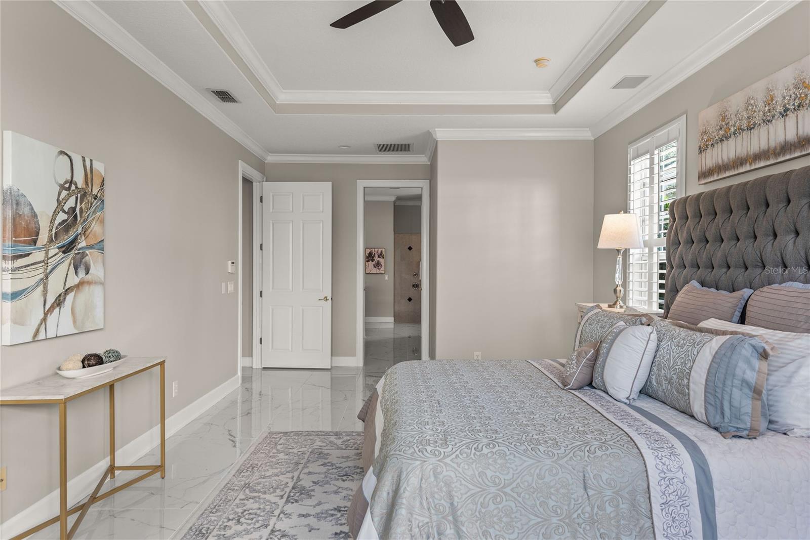 1448 Chapman Cir