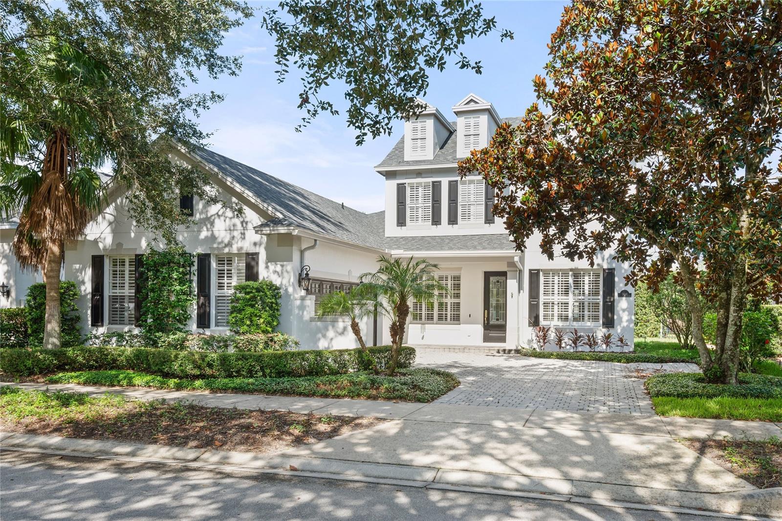 1448 Chapman Cir