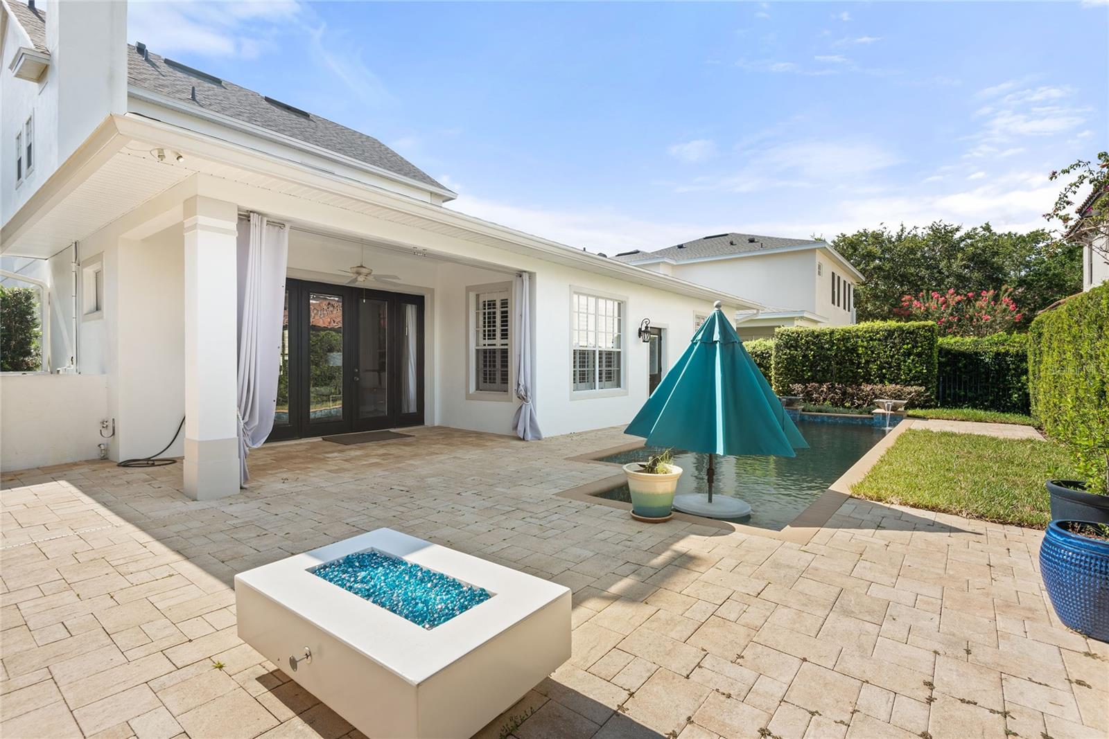 1448 Chapman Cir