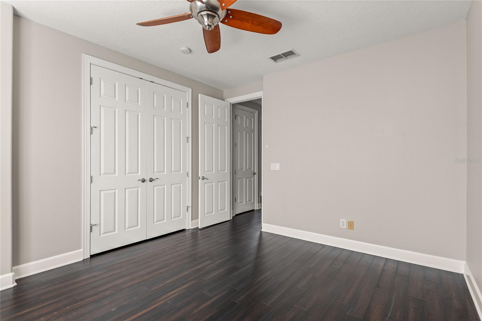 1448 Chapman Cir