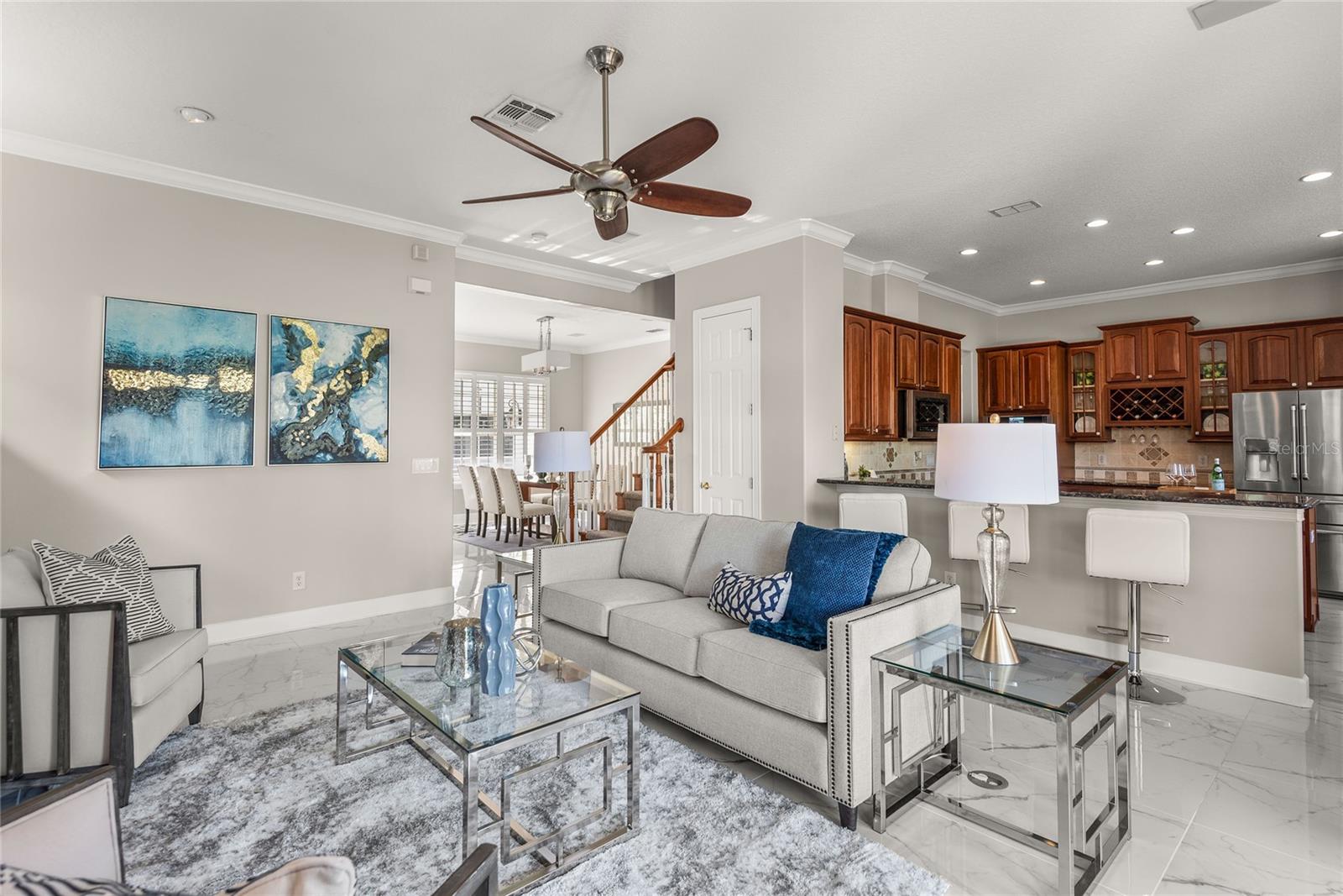 1448 Chapman Cir