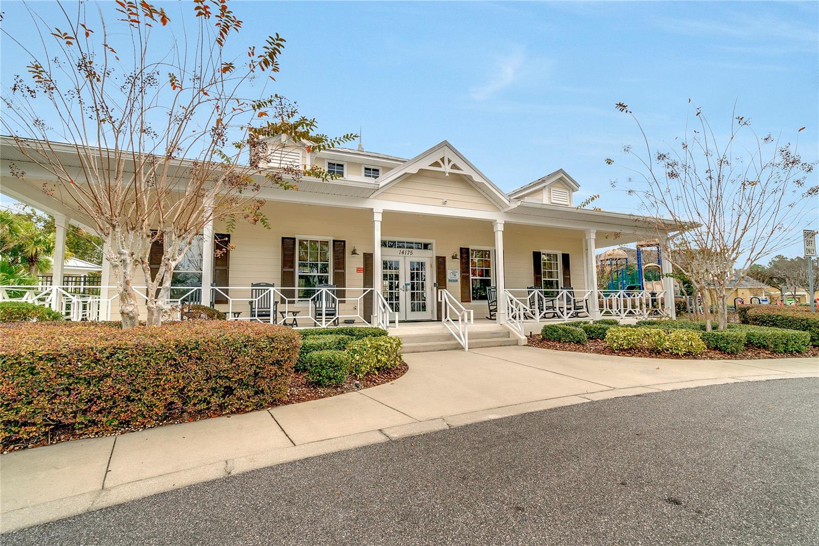 14105 Oasis Cove Blvd #305