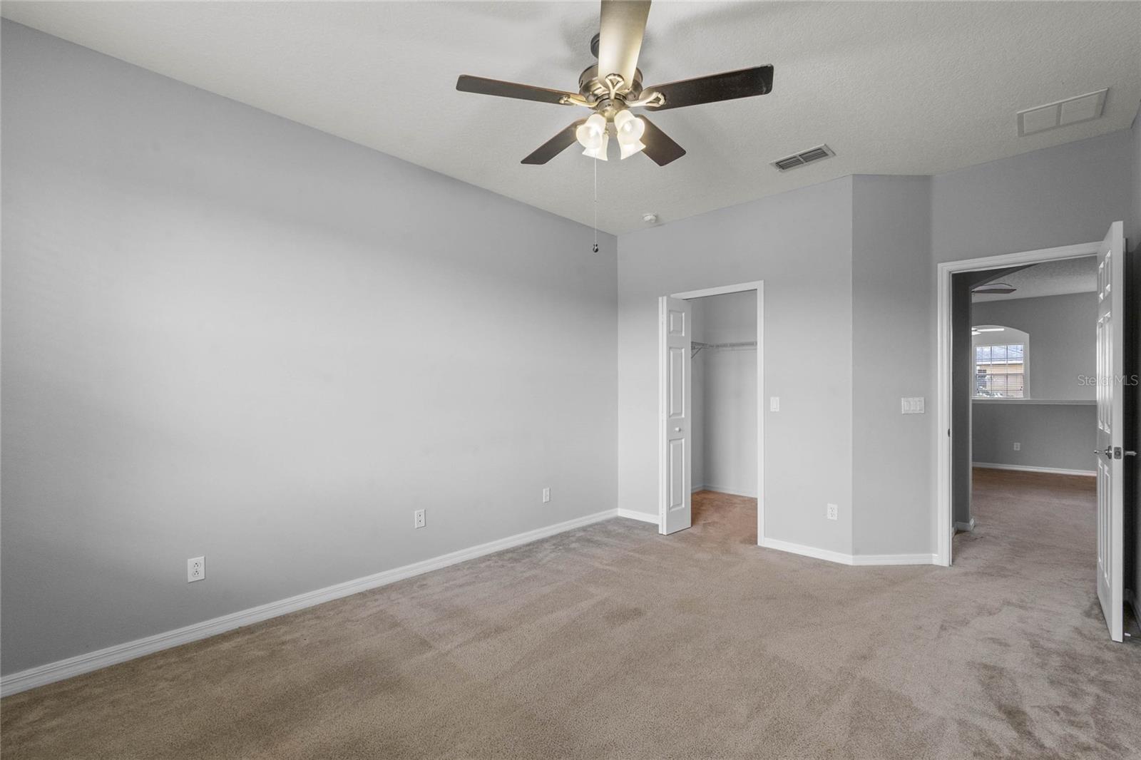 14105 Oasis Cove Blvd #305