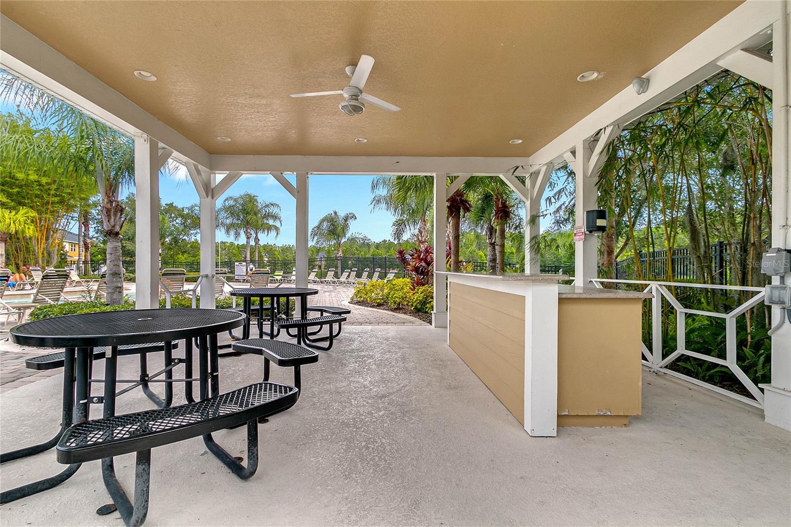 14105 Oasis Cove Blvd #305