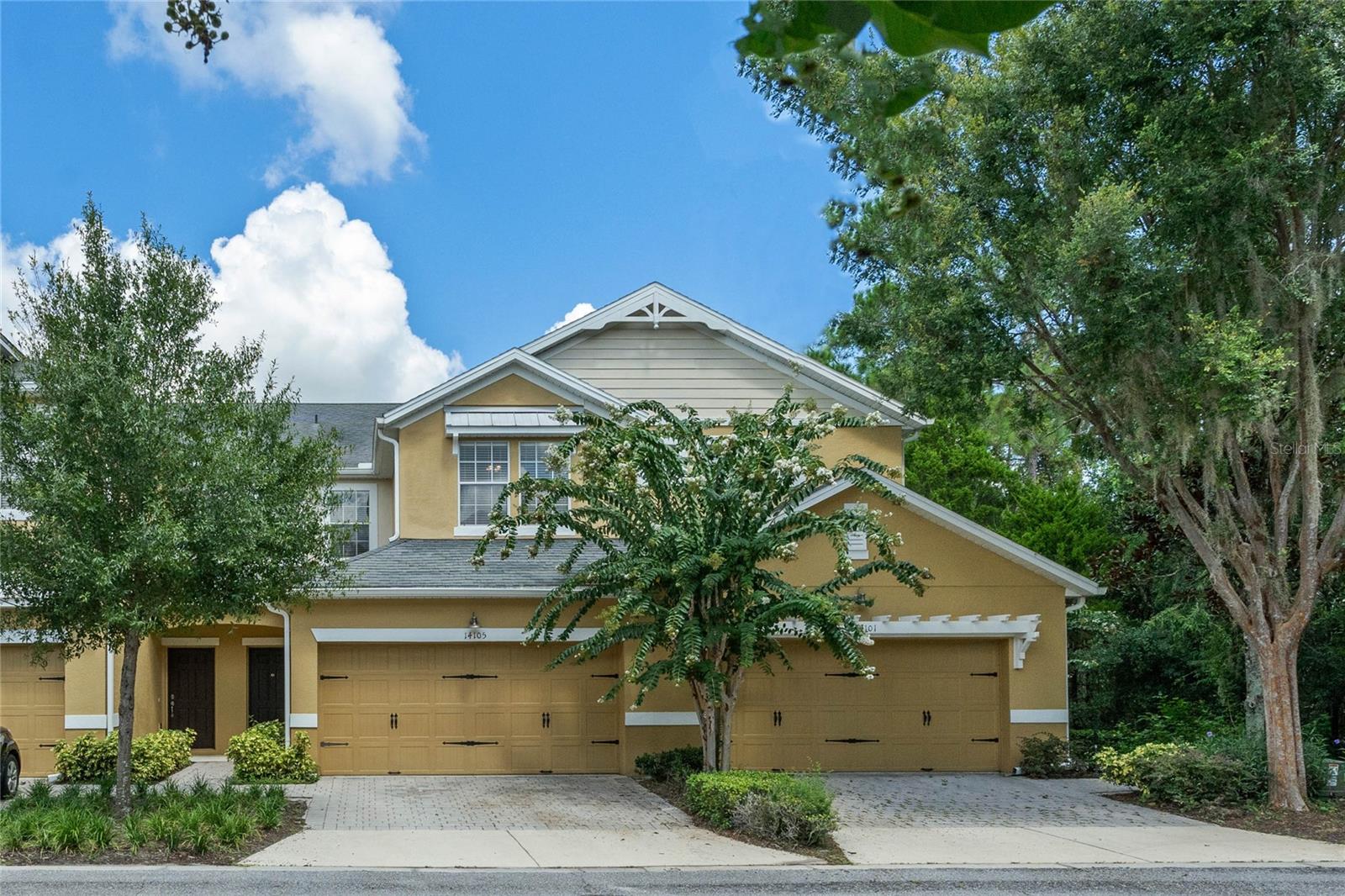 14105 Oasis Cove Blvd #305