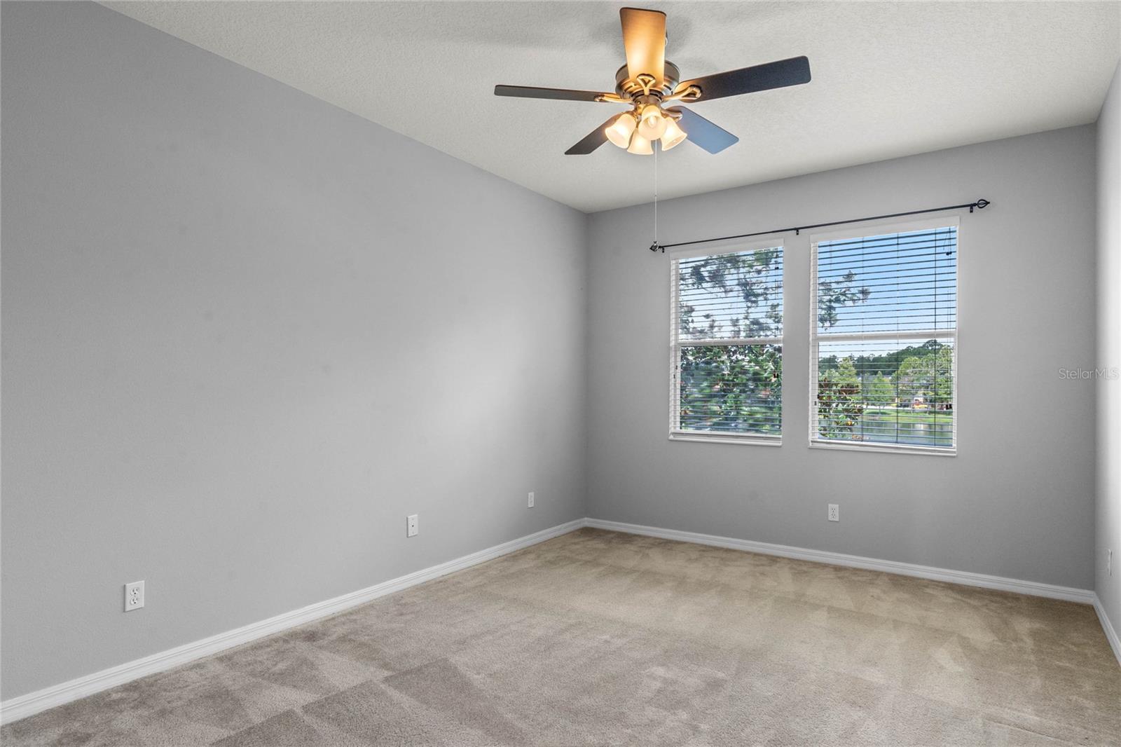 14105 Oasis Cove Blvd #305