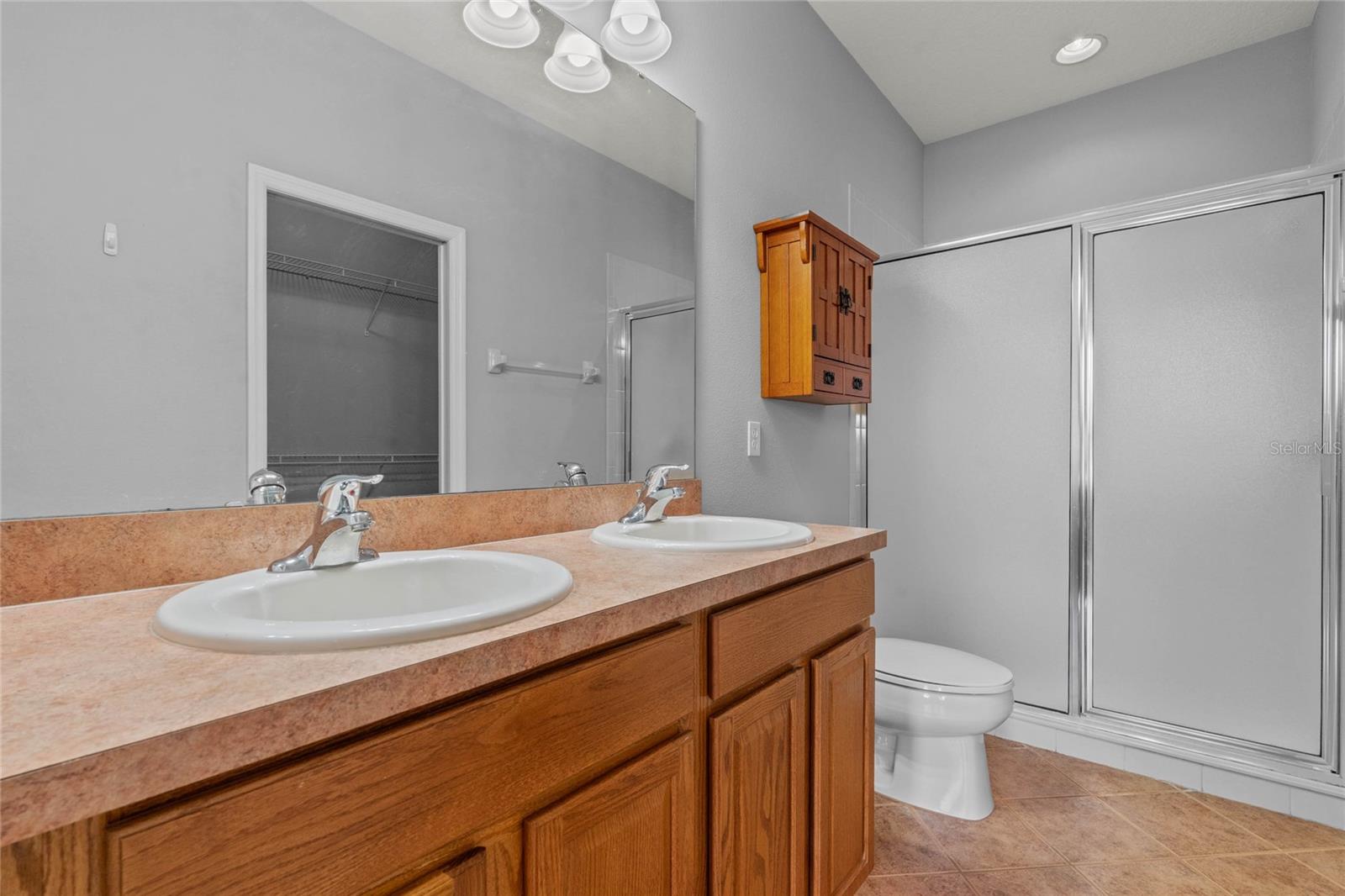 14105 Oasis Cove Blvd #305