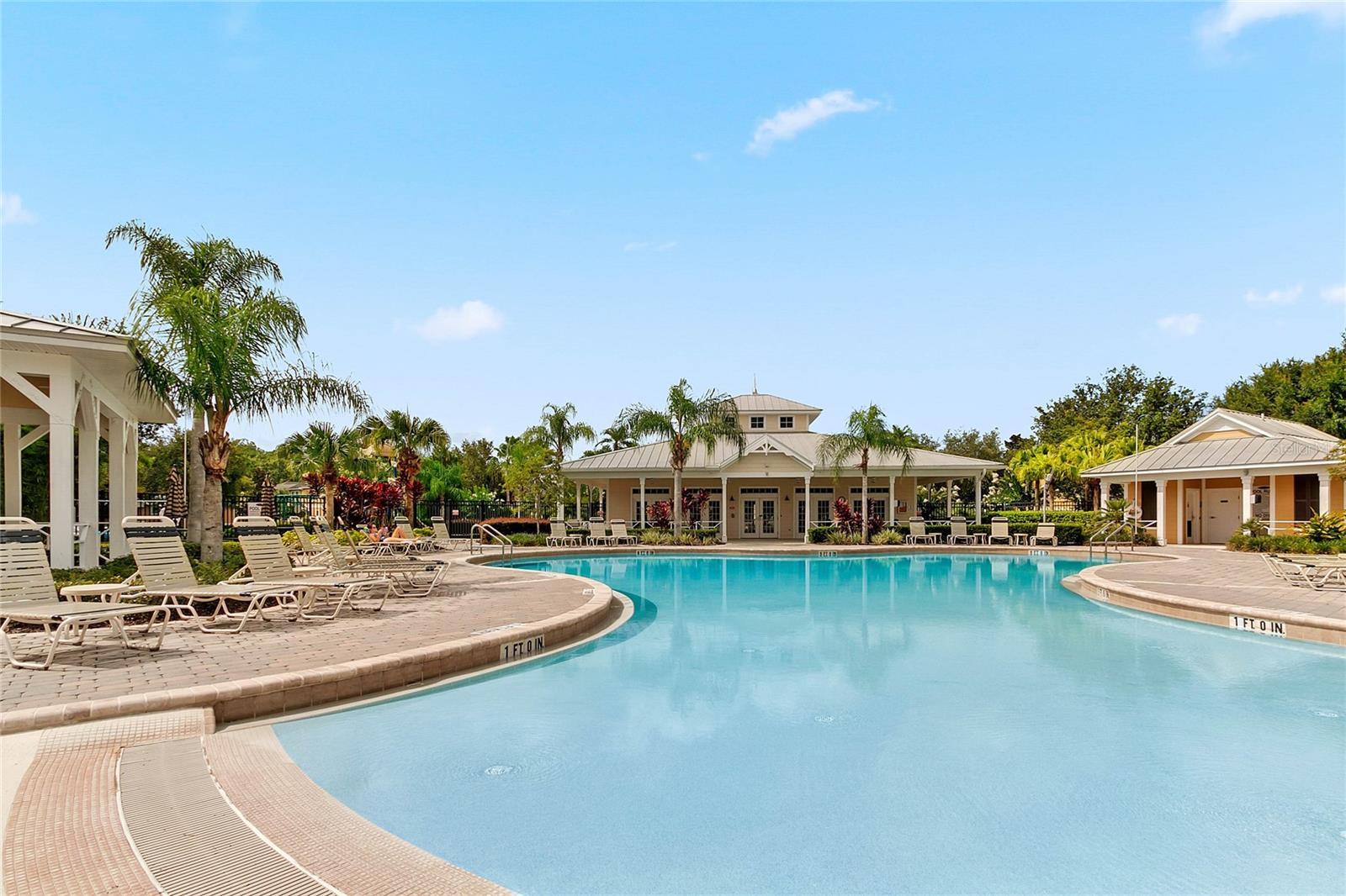 14105 Oasis Cove Blvd #305