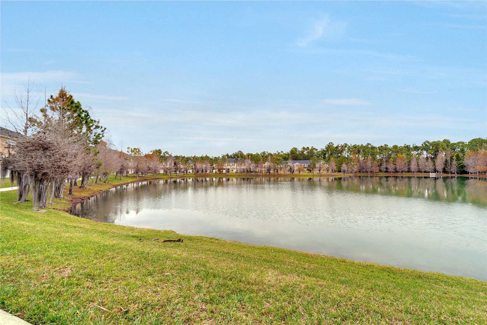 14105 Oasis Cove Blvd #305