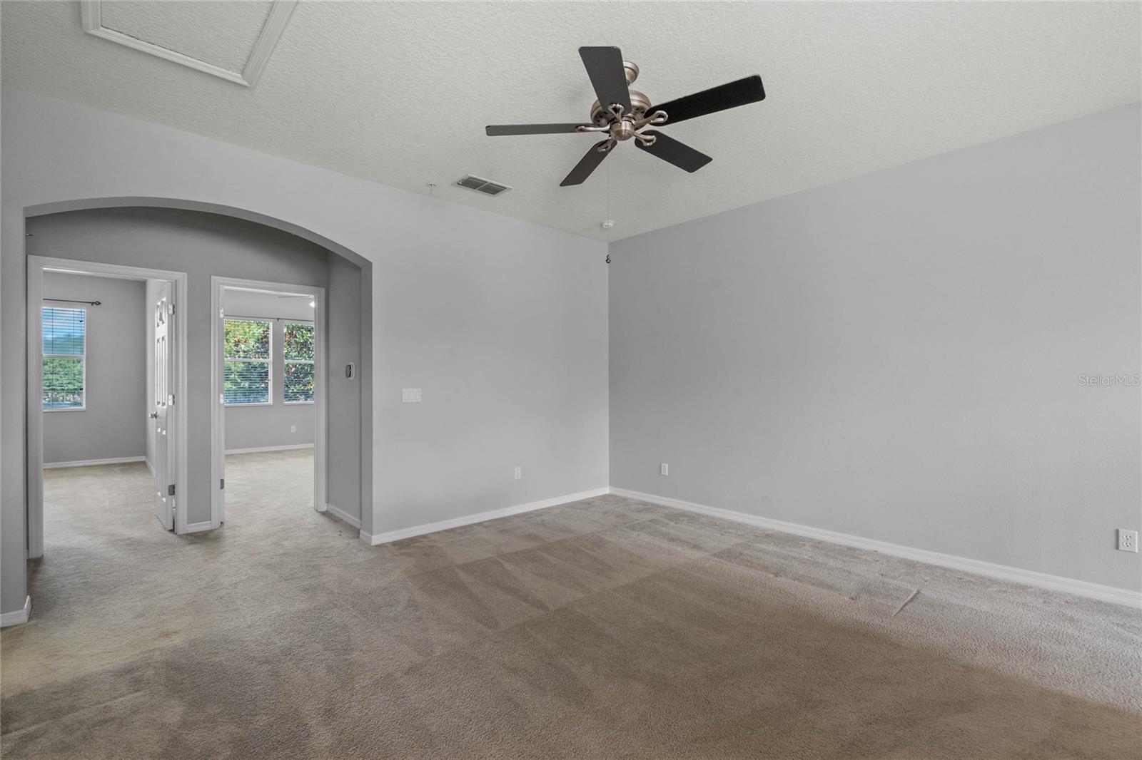 14105 Oasis Cove Blvd #305