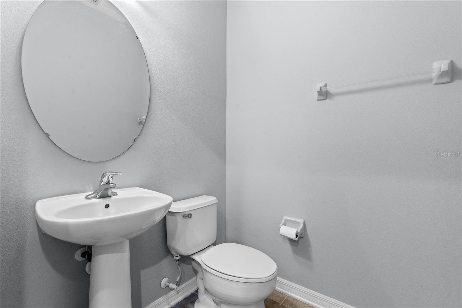 14105 Oasis Cove Blvd #305