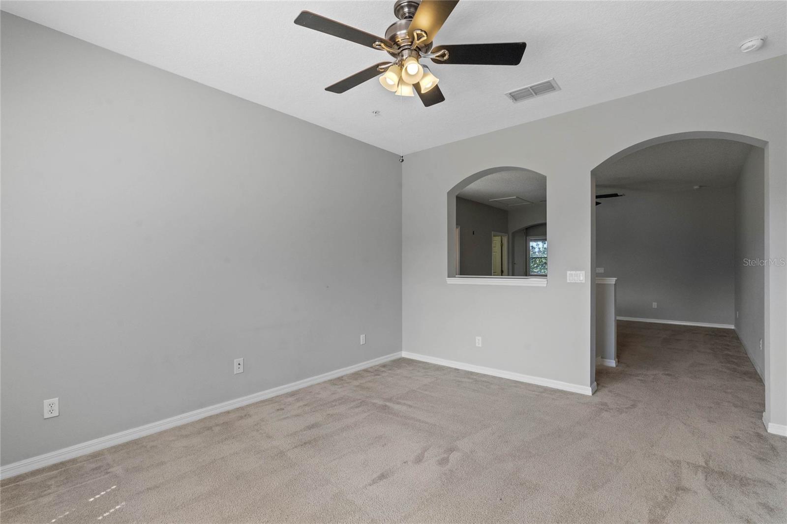 14105 Oasis Cove Blvd #305