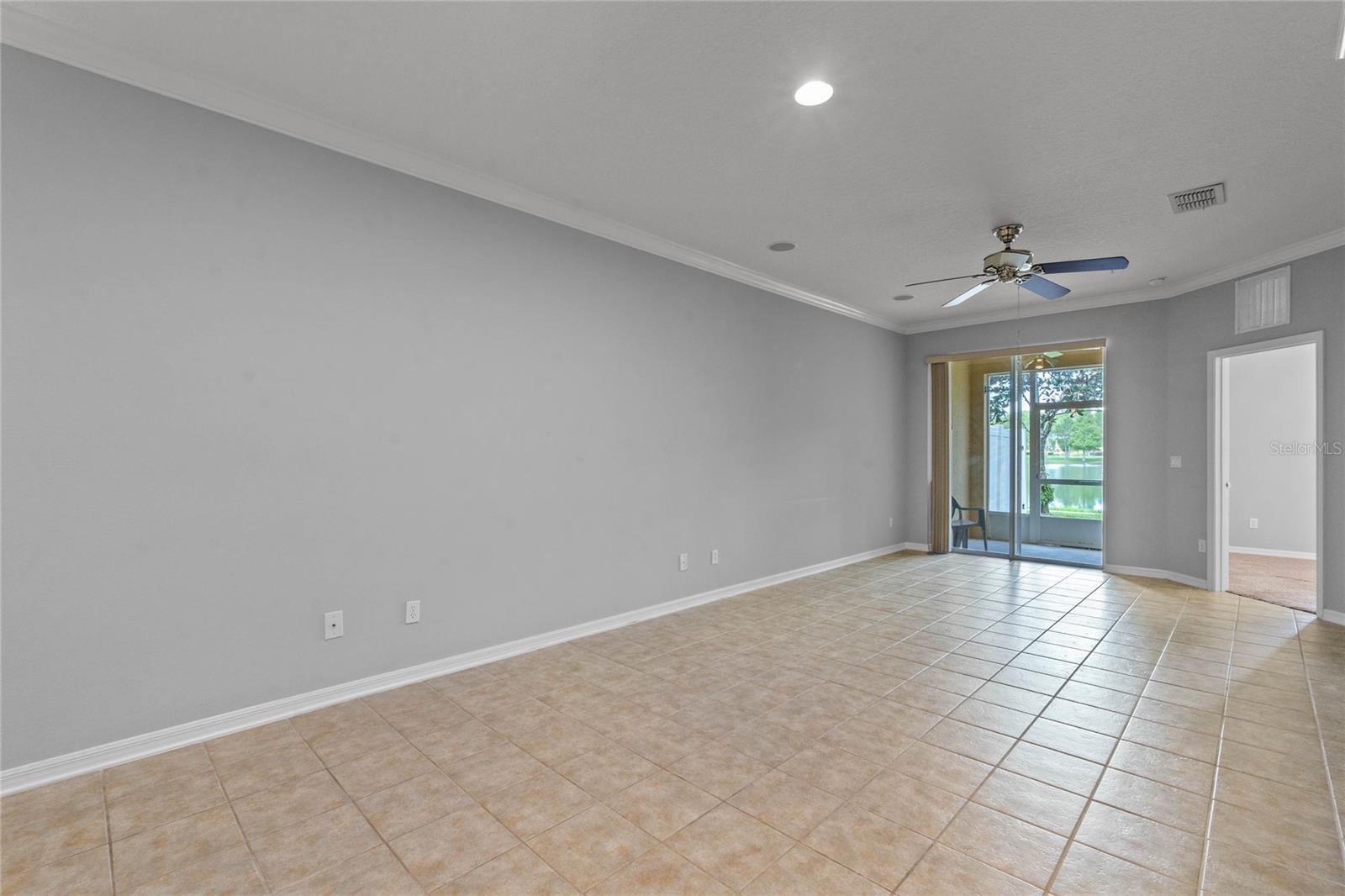 14105 Oasis Cove Blvd #305