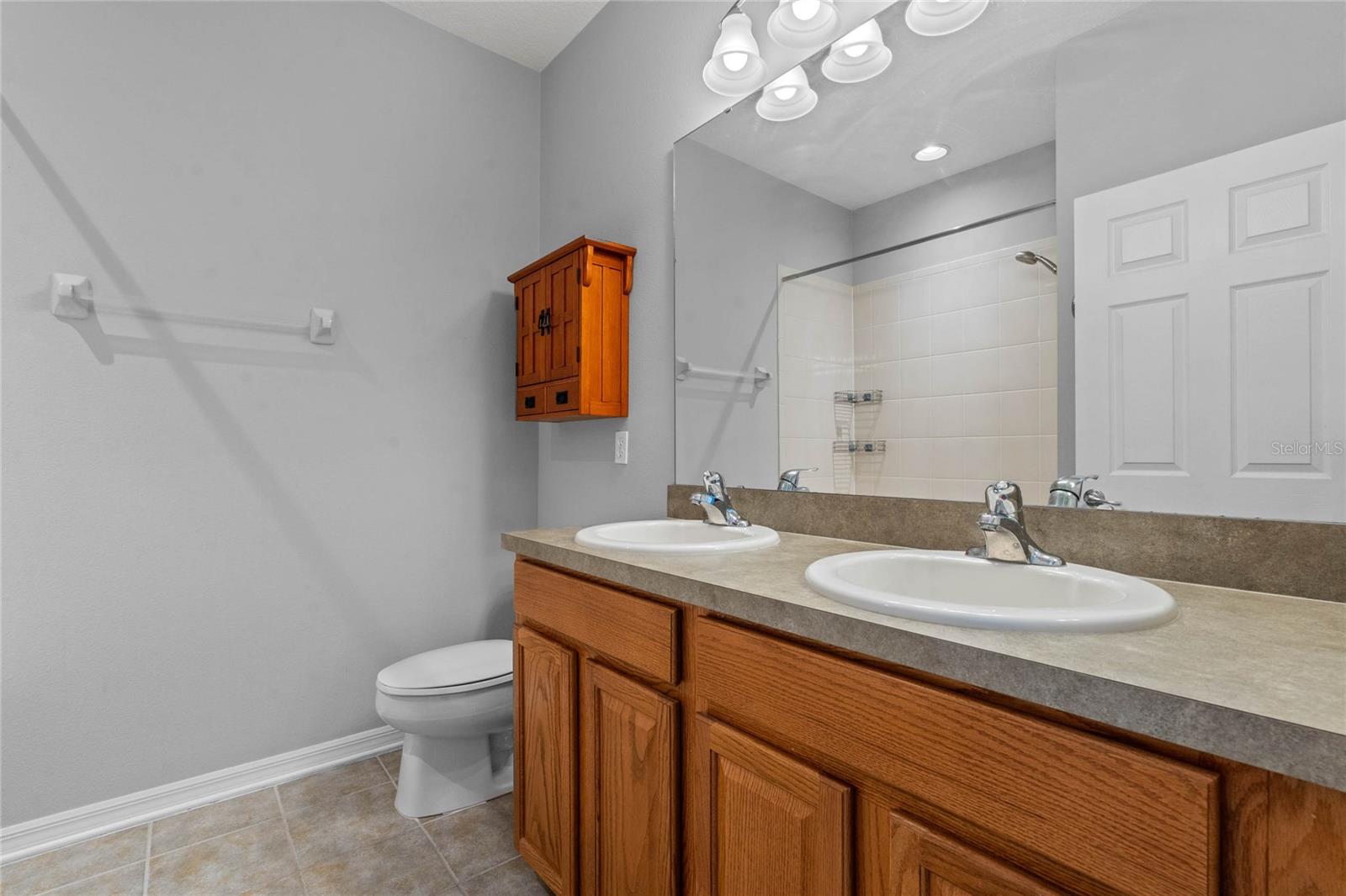 14105 Oasis Cove Blvd #305