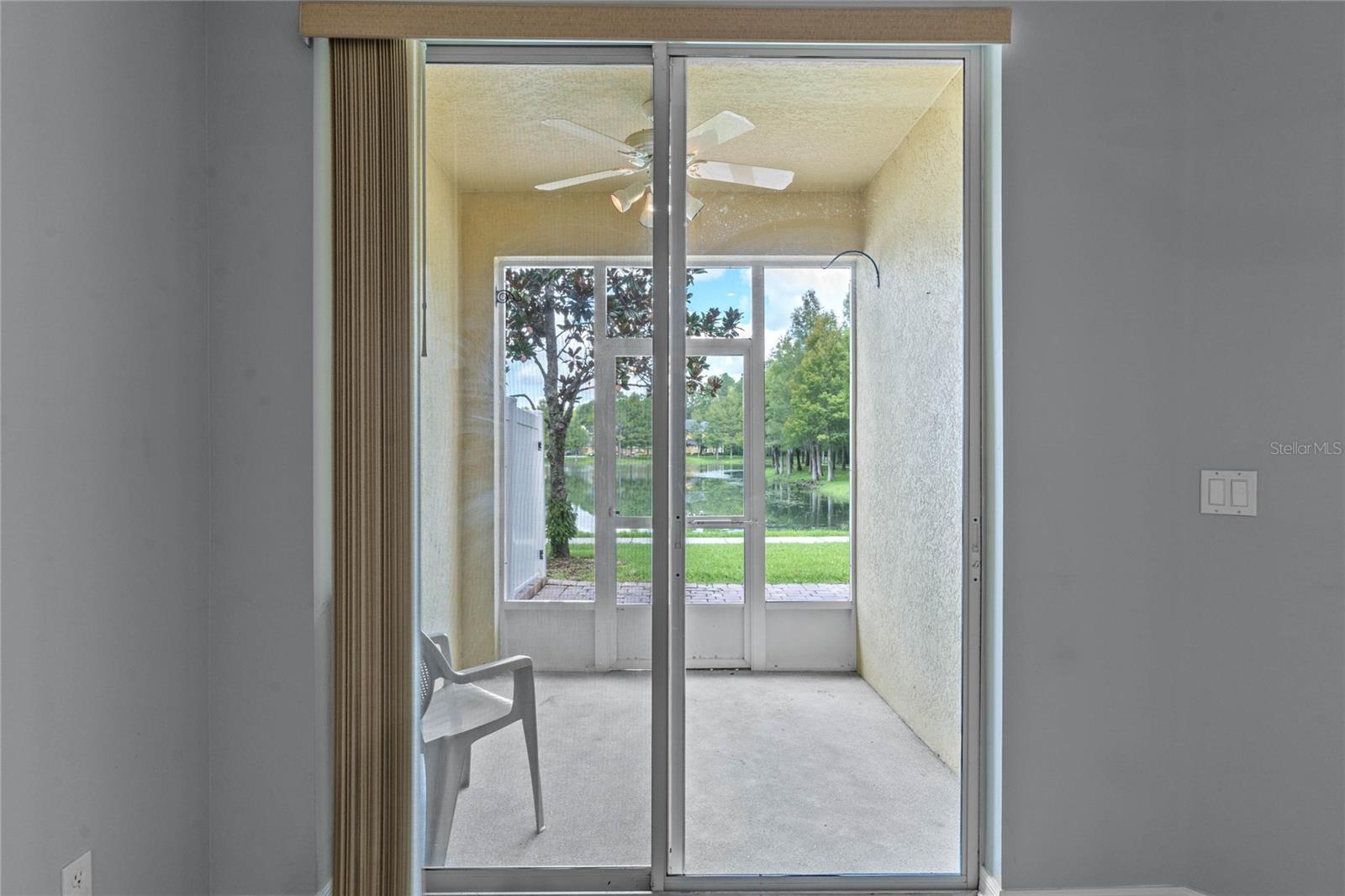 14105 Oasis Cove Blvd #305