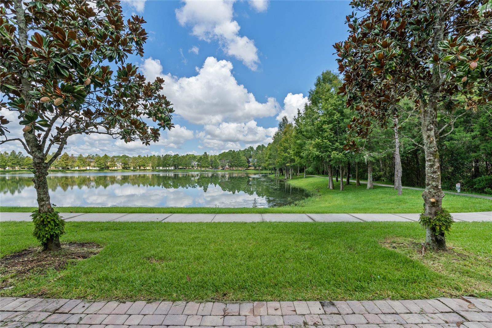 14105 Oasis Cove Blvd #305