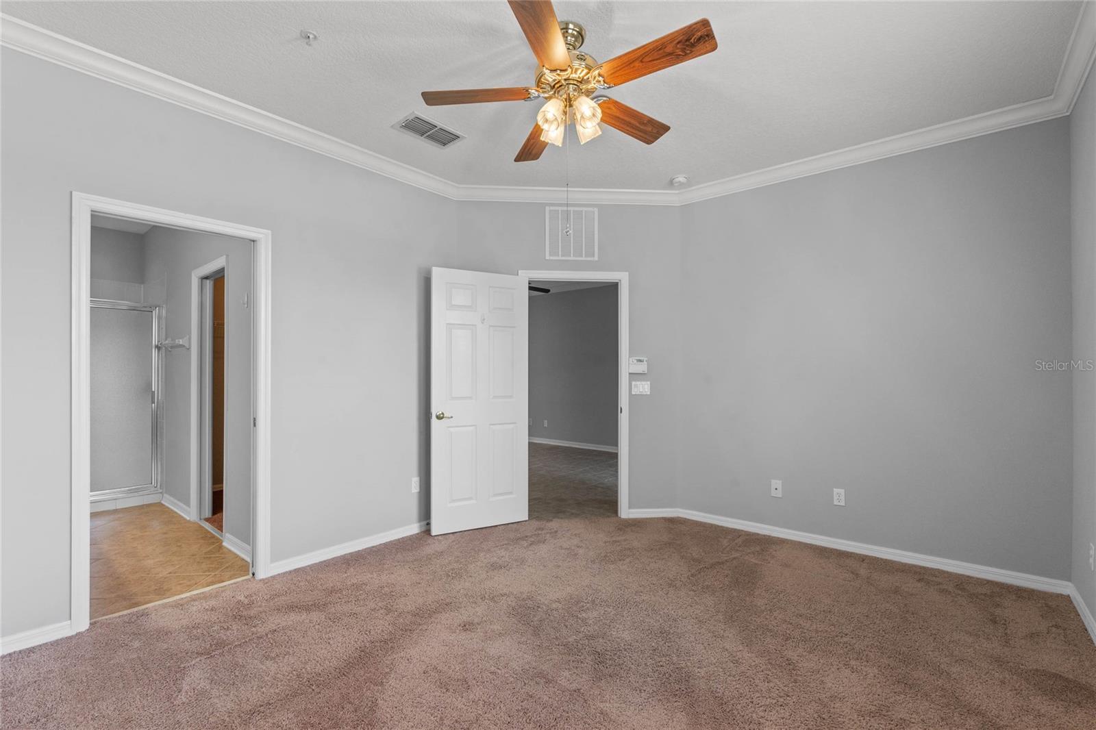 14105 Oasis Cove Blvd #305