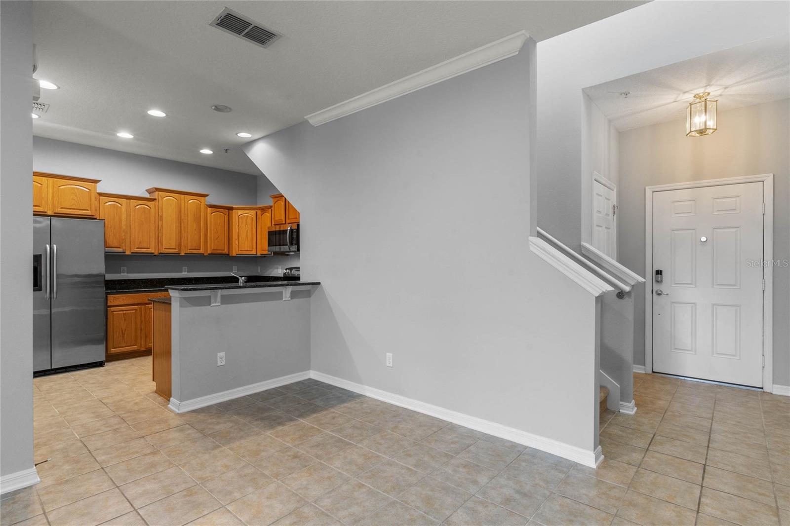 14105 Oasis Cove Blvd #305