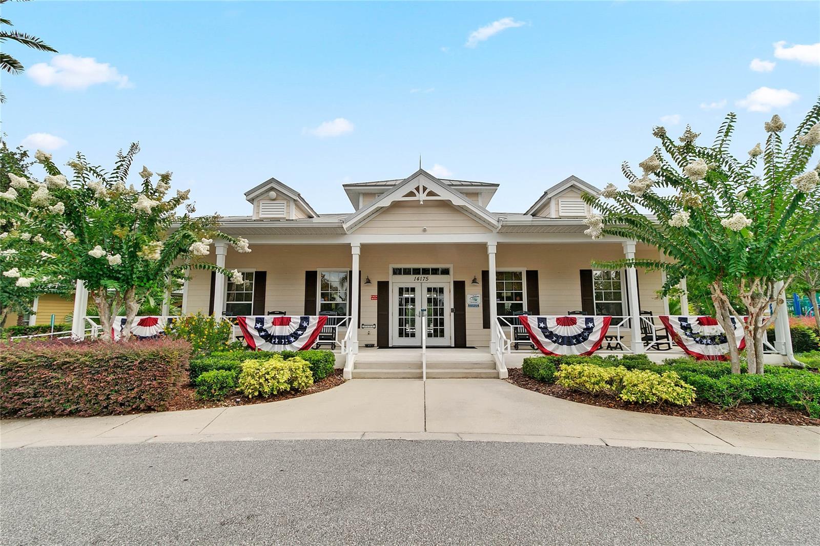 14105 Oasis Cove Blvd #305