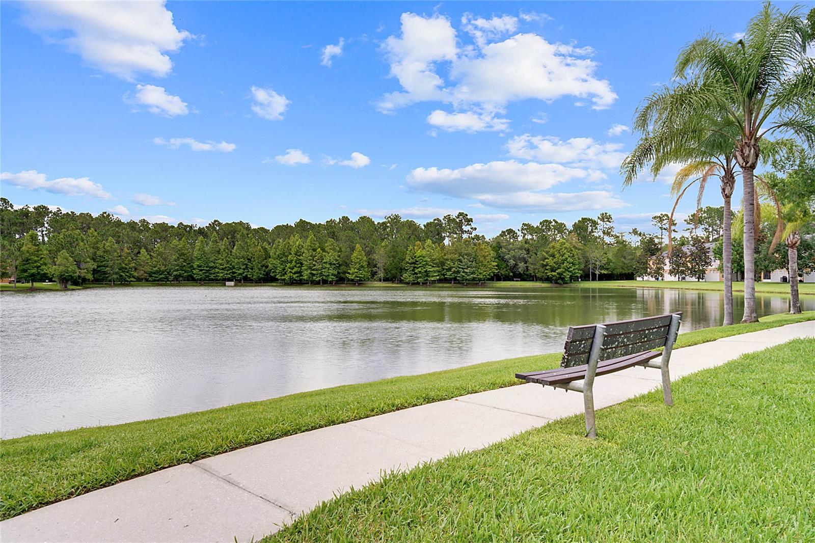 14105 Oasis Cove Blvd #305