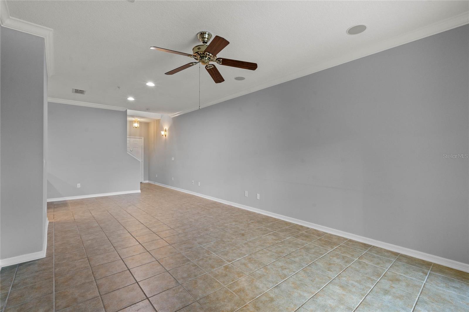 14105 Oasis Cove Blvd #305