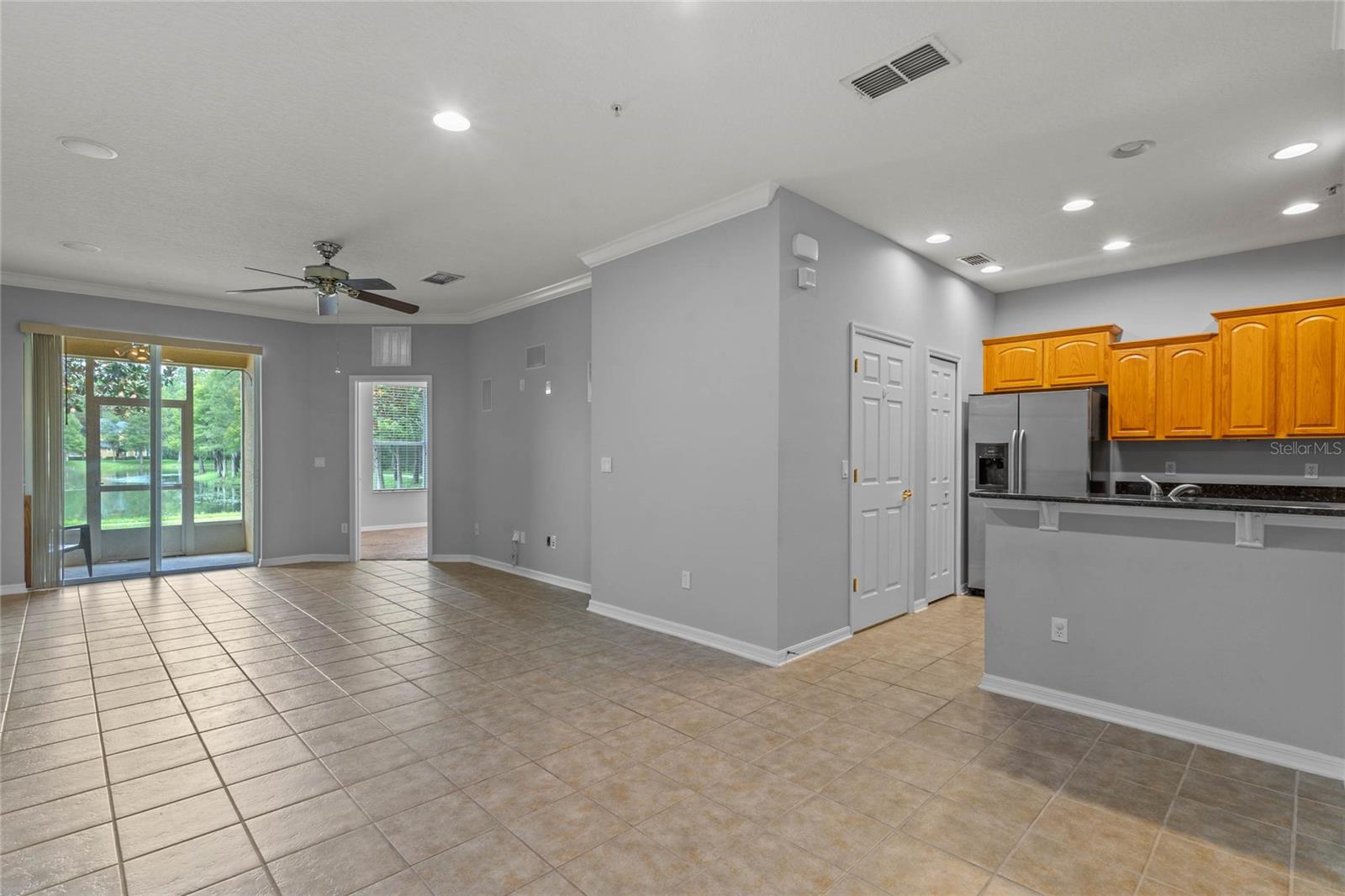 14105 Oasis Cove Blvd #305