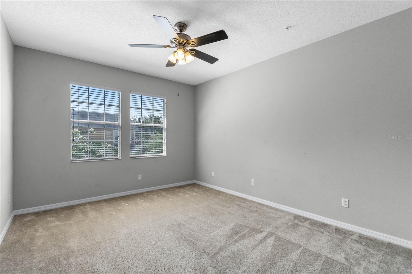 14105 Oasis Cove Blvd #305